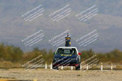 media/Mar-16-2025-Speed Ventures CVR (Sun) [[04681430d3]]/5-Purple Group/Session 2 Turn 16/